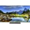 METZ 50MUC8000Z 50'' UHD 4K Android TV™ Τηλεόραση 4 ΧΡΟΝΙΑ ΕΓΓΥΗΣΗ